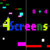 4Screens