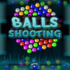 Balls Shooting