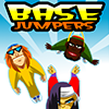 Base Jumpers