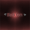Black Gem