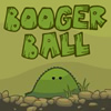 Booger Ball