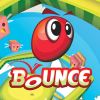 Bounce: Episode 2