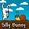 Silly Bunny