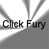 Click Fury