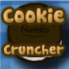Cookie Cruncher