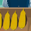 Corn Shop