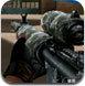 Counter-Strike-M4A1