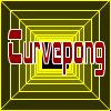 CurvePong
