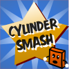Cylinder Smash
