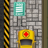 Dangerous Highway: Ambulance 5
