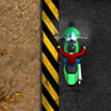 Dangerous Highway: Motorcycle