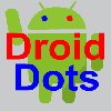 DroidDots (囲碁, 围棋)