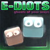 e-diots