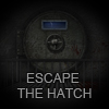Escape The Hatch