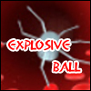 Explosiveball