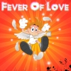 Fever Of Love