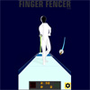 Finger Fencer