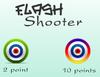 Flash Shooter