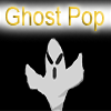 Ghost Pop