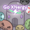 Go Xnergy