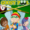 Goosy Pool