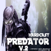 Hardcast Predator – V2