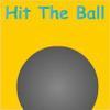 Hit The Ball