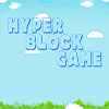 Hyper Block Game