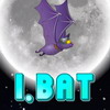 I.BAT