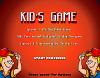Kid's Game