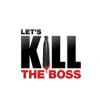 Kill the boss