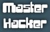 MasterHacker