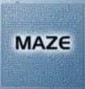 Maze: Episode 36
