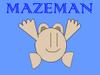 Mazeman