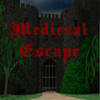 Medieval Escape