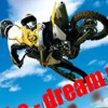 MotorBike Pro – Dream Race