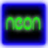 Neon Blaster: Episode 3