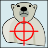 NewsGame – Killer Polar Bear