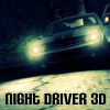 Night Driver 2