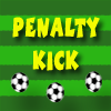 Penalty Kick