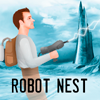 Robot Nest