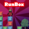 Run Box