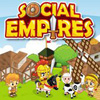 Social Empires