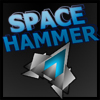 Space Hammer