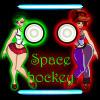 Spacehockey