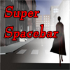 Urban V Legend: Super Spacebar