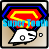Super Tooth Demo