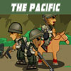 The Pacific – Guadalcanal Campaign