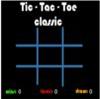 Tic Tac Toe Classic