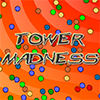 Tower Madness